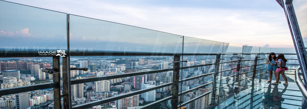 寧海縣新起點(diǎn)橡塑制品廠